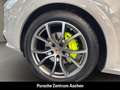 Porsche Cayenne E-Hybrid Coupe Head-Up Soft-Close BOSE Weiß - thumbnail 10