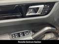 Porsche Cayenne E-Hybrid Coupe Head-Up Soft-Close BOSE Weiß - thumbnail 20