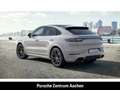 Porsche Cayenne E-Hybrid Coupe Head-Up Soft-Close BOSE Weiß - thumbnail 3