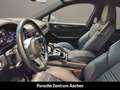 Porsche Cayenne E-Hybrid Coupe Head-Up Soft-Close BOSE Weiß - thumbnail 11