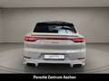 Porsche Cayenne E-Hybrid Coupe Head-Up Soft-Close BOSE Weiß - thumbnail 5