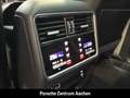 Porsche Cayenne E-Hybrid Coupe Head-Up Soft-Close BOSE Weiß - thumbnail 25
