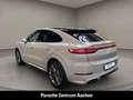 Porsche Cayenne E-Hybrid Coupe Head-Up Soft-Close BOSE Weiß - thumbnail 3
