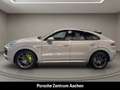 Porsche Cayenne E-Hybrid Coupe Head-Up Soft-Close BOSE Weiß - thumbnail 2