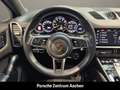 Porsche Cayenne E-Hybrid Coupe Head-Up Soft-Close BOSE Weiß - thumbnail 15