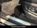 Porsche Cayenne E-Hybrid Coupe Head-Up Soft-Close BOSE Weiß - thumbnail 22