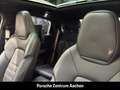 Porsche Cayenne E-Hybrid Coupe Head-Up Soft-Close BOSE Weiß - thumbnail 23