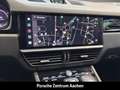 Porsche Cayenne E-Hybrid Coupe Head-Up Soft-Close BOSE Weiß - thumbnail 18