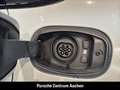 Porsche Cayenne E-Hybrid Coupe Head-Up Soft-Close BOSE Weiß - thumbnail 27