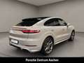 Porsche Cayenne E-Hybrid Coupe Head-Up Soft-Close BOSE Weiß - thumbnail 6