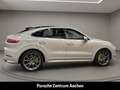 Porsche Cayenne E-Hybrid Coupe Head-Up Soft-Close BOSE Weiß - thumbnail 7