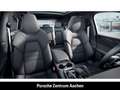 Porsche Cayenne E-Hybrid Coupe Head-Up Soft-Close BOSE Weiß - thumbnail 6