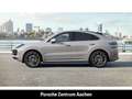 Porsche Cayenne E-Hybrid Coupe Head-Up Soft-Close BOSE Wit - thumbnail 2