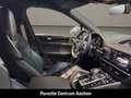 Porsche Cayenne E-Hybrid Coupe Head-Up Soft-Close BOSE Weiß - thumbnail 12