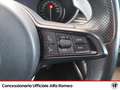 Alfa Romeo Stelvio 2.2 t veloce ti q4 210cv auto Wit - thumbnail 17