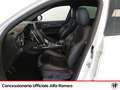 Alfa Romeo Stelvio 2.2 t veloce ti q4 210cv auto Wit - thumbnail 7