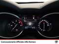 Alfa Romeo Stelvio 2.2 t veloce ti q4 210cv auto Wit - thumbnail 11