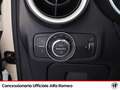 Alfa Romeo Stelvio 2.2 t veloce ti q4 210cv auto Wit - thumbnail 19