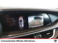 Alfa Romeo Stelvio 2.2 t veloce ti q4 210cv auto Wit - thumbnail 15