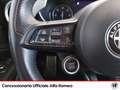 Alfa Romeo Stelvio 2.2 t veloce ti q4 210cv auto Wit - thumbnail 18