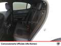 Alfa Romeo Stelvio 2.2 t veloce ti q4 210cv auto Wit - thumbnail 8