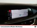 Alfa Romeo Stelvio 2.2 t veloce ti q4 210cv auto Wit - thumbnail 12