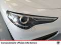 Alfa Romeo Stelvio 2.2 t veloce ti q4 210cv auto Wit - thumbnail 24