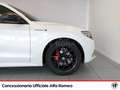 Alfa Romeo Stelvio 2.2 t veloce ti q4 210cv auto Wit - thumbnail 25