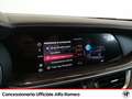 Alfa Romeo Stelvio 2.2 t veloce ti q4 210cv auto Wit - thumbnail 14