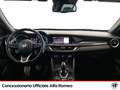 Alfa Romeo Stelvio 2.2 t veloce ti q4 210cv auto Wit - thumbnail 9