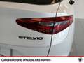 Alfa Romeo Stelvio 2.2 t veloce ti q4 210cv auto Wit - thumbnail 23