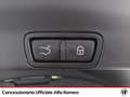 Alfa Romeo Stelvio 2.2 t veloce ti q4 210cv auto Wit - thumbnail 22