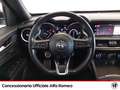 Alfa Romeo Stelvio 2.2 t veloce ti q4 210cv auto Wit - thumbnail 10