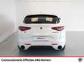 Alfa Romeo Stelvio 2.2 t veloce ti q4 210cv auto Wit - thumbnail 5
