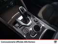 Alfa Romeo Stelvio 2.2 t veloce ti q4 210cv auto Wit - thumbnail 16