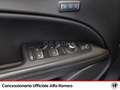 Alfa Romeo Stelvio 2.2 t veloce ti q4 210cv auto Wit - thumbnail 20