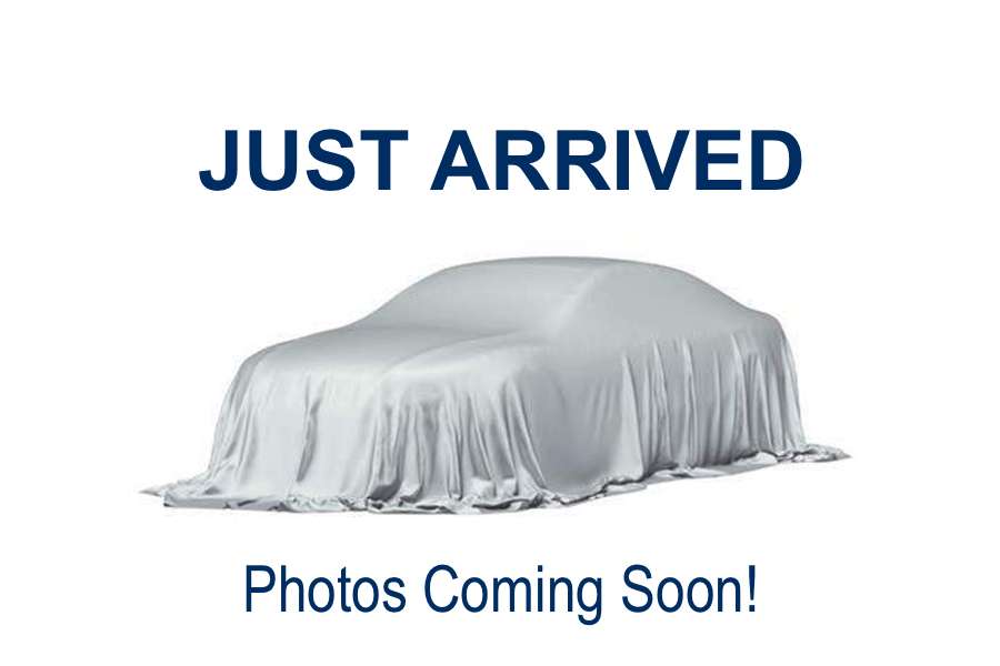 2026 Acura RDX Platinum Elite A-Spec (Top Line Model) — снимка 1