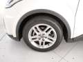 Toyota C-HR 1.8h Active e-cvt Blanc - thumbnail 5