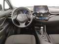 Toyota C-HR 1.8h Active e-cvt Blanc - thumbnail 9