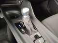 Toyota C-HR 1.8h Active e-cvt Blanc - thumbnail 13