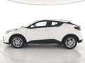 Toyota C-HR 1.8h Active e-cvt Blanc - thumbnail 2