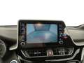 Toyota C-HR 1.8h Active e-cvt Blanc - thumbnail 14