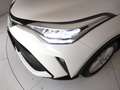 Toyota C-HR 1.8h Active e-cvt Blanc - thumbnail 6