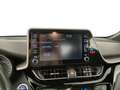 Toyota C-HR 1.8h Active e-cvt Blanc - thumbnail 11