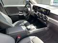 Mercedes-Benz GLB 250 Progressive SHZ PTS KAMERA NAVI LED Blu/Azzurro - thumbnail 20