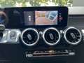 Mercedes-Benz GLB 250 Progressive SHZ PTS KAMERA NAVI LED Blu/Azzurro - thumbnail 9