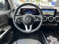 Mercedes-Benz GLB 250 Progressive SHZ PTS KAMERA NAVI LED Blu/Azzurro - thumbnail 7