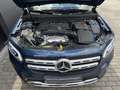 Mercedes-Benz GLB 250 Progressive SHZ PTS KAMERA NAVI LED Blu/Azzurro - thumbnail 15