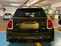 MINI John Cooper Works Mini IV F56  3p 2.0 JCW Anniversary Edition VERDE! Verde - thumbnail 5