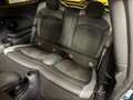 MINI John Cooper Works Mini IV F56  3p 2.0 JCW Anniversary Edition VERDE! Verde - thumbnail 14